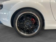 MAZDA d'occasion MX5 1.8 ELEGANCE Cuir de 2013 Fontainebleau (77)﻿