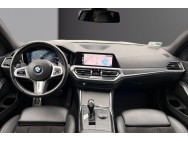 BMW d'occasion SERIE 3 TOURING 320D 190 M SPORT de 2021 Toulouse Sud