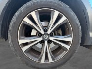 NISSAN d'occasion QASHQAI 1.2 DIG-T 115 VISIA PH2 de 2018 Lyon Nord