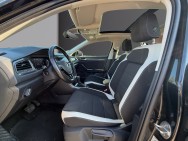 VOLKSWAGEN d'occasion T-ROC 1.5 TSI EVO 150ch Carat DSG7 S&S de 2021