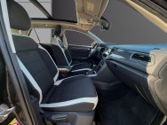 VOLKSWAGEN d'occasion T-ROC 1.5 TSI EVO 150ch Carat DSG7 S&S de 2021