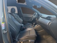 AUDI d'occasion Q3 35 TFSI 150 S TRONIC AUTO de 2019 Le Raincy (93)﻿