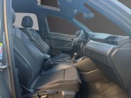 AUDI d'occasion Q3 35 TFSI 150 S TRONIC AUTO de 2019 Le Raincy (93)﻿