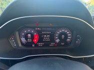 AUDI d'occasion Q3 35 TFSI 150 S TRONIC AUTO de 2019 Le Raincy (93)﻿