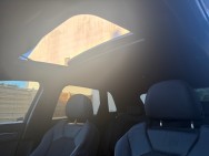 AUDI d'occasion Q3 35 TFSI 150 S TRONIC AUTO de 2019 Le Raincy (93)﻿