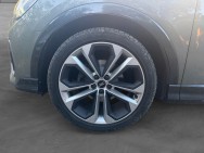 AUDI d'occasion Q3 35 TFSI 150 S TRONIC AUTO de 2019 Le Raincy (93)﻿