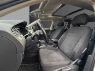 VOLKSWAGEN d'occasion TIGUAN 2.0 TDI 150ch Carat Exclusive DSG7 de