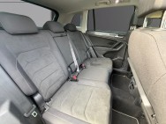 VOLKSWAGEN d'occasion TIGUAN 2.0 TDI 150ch Carat Exclusive DSG7 de