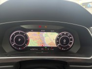 VOLKSWAGEN d'occasion TIGUAN 2.0 TDI 150ch Carat Exclusive DSG7 de