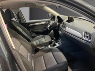 AUDI d'occasion Q3 1.4 TFSI 125 AMBIENTE de 2018 Fontainebleau (77)﻿