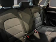 AUDI d'occasion Q3 1.4 TFSI 125 AMBIENTE de 2018 Fontainebleau (77)﻿
