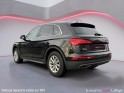 Audi q5 2.0 tdi 5d 110kw occasion parc simplicicar liege simplicicar simplicibike france
