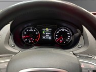 AUDI d'occasion Q3 1.4 TFSI 125 AMBIENTE de 2018 Fontainebleau (77)﻿