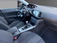 PEUGEOT d'occasion 308 1.2 PureTech 130ch Allure S&S de 2017