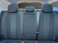 PEUGEOT d'occasion 308 1.2 PureTech 130ch Allure S&S de 2017