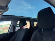 PEUGEOT d'occasion 308 1.2 PureTech 130ch Allure S&S de 2017