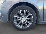 PEUGEOT d'occasion 308 1.2 PureTech 130ch Allure S&S de 2017