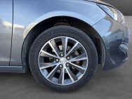PEUGEOT d'occasion 308 1.2 PureTech 130ch Allure S&S de 2017