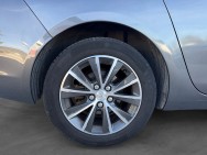 PEUGEOT d'occasion 308 1.2 PureTech 130ch Allure S&S de 2017