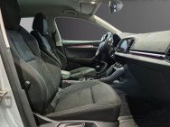 SKODA d'occasion KAROQ 1.6 TDI 116 AMBITION de 2018 Magny-en-Vexin