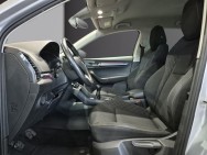 SKODA d'occasion KAROQ 1.6 TDI 116 AMBITION de 2018 Magny-en-Vexin