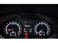SKODA d'occasion KAROQ 1.6 TDI 116 AMBITION de 2018 Magny-en-Vexin