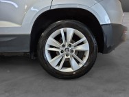 SKODA d'occasion KAROQ 1.6 TDI 116 AMBITION de 2018 Magny-en-Vexin
