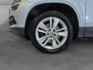 SKODA d'occasion KAROQ 1.6 TDI 116 AMBITION de 2018 Magny-en-Vexin