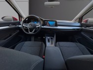 VOLKSWAGEN d'occasion GOLF 1.0 eTSI OPF 110ch Life DSG7 de 2022
