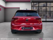 VOLKSWAGEN d'occasion GOLF 1.0 eTSI OPF 110ch Life DSG7 de 2022