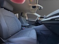 VOLKSWAGEN d'occasion GOLF 1.0 eTSI OPF 110ch Life DSG7 de 2022