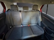 VOLKSWAGEN d'occasion GOLF 1.0 eTSI OPF 110ch Life DSG7 de 2022