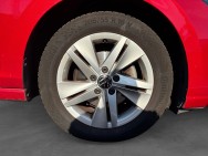 VOLKSWAGEN d'occasion GOLF 1.0 eTSI OPF 110ch Life DSG7 de 2022