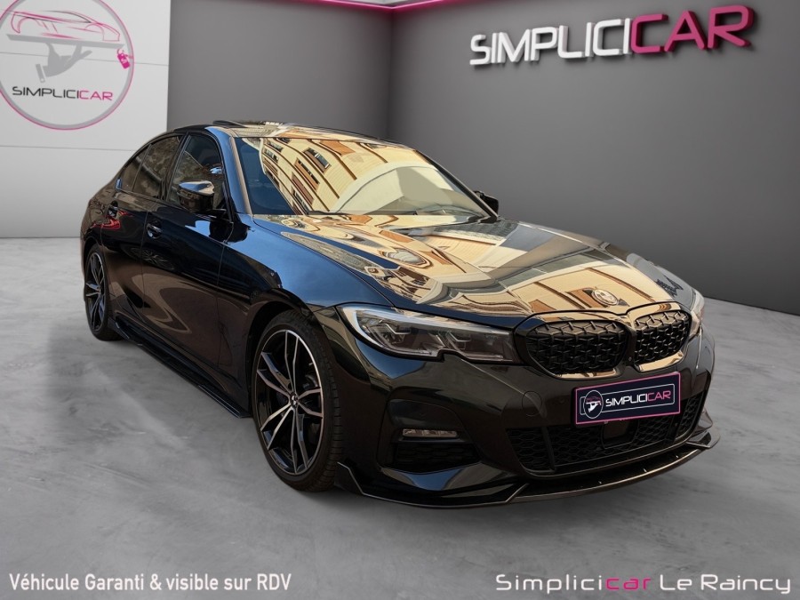 HASH:0c55de8dca597dac86ccc6fda0eee6f3