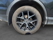 TOYOTA d'occasion RAV4 143 D-4D 2WD LOUNGE de 2017 Saint Omer (62)﻿