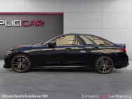 BMW d'occasion 330 2I 258 M AUTO de 2019 Le Raincy (93)﻿