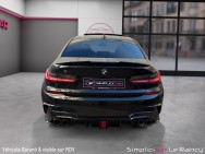 BMW d'occasion 330 2I 258 M AUTO de 2019 Le Raincy (93)﻿