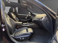 BMW d'occasion 330 2I 258 M AUTO de 2019 Le Raincy (93)﻿