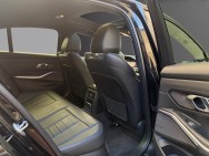 BMW d'occasion 330 2I 258 M AUTO de 2019 Le Raincy (93)﻿