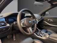 BMW d'occasion 330 2I 258 M AUTO de 2019 Le Raincy (93)﻿