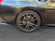 BMW d'occasion 330 2I 258 M AUTO de 2019 Le Raincy (93)﻿