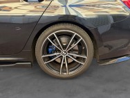 BMW d'occasion 330 2I 258 M AUTO de 2019 Le Raincy (93)﻿