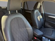 BMW d'occasion X1 sDrive18dA 150ch xLine de 2019 Orleans (45)﻿