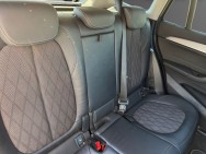 BMW d'occasion X1 sDrive18dA 150ch xLine de 2019 Orleans (45)﻿