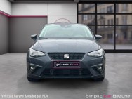 SEAT d'occasion IBIZA* 1.0 TSI 115 COPA DSG de 2024 Beaune (21)﻿