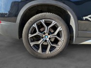 BMW d'occasion X1 sDrive18dA 150ch xLine de 2019 Orleans (45)﻿