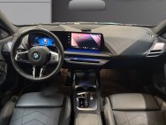 BMW d'occasion 220 GRAN COUPE 1.5 I 170 M SPORT DESIGN DKG de 2025