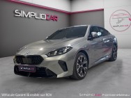 BMW d'occasion 220 GRAN COUPE 1.5 I 170 M SPORT DESIGN DKG de 2025