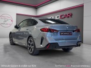 BMW d'occasion 220 GRAN COUPE 1.5 I 170 M SPORT DESIGN DKG de 2025