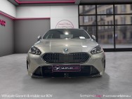 BMW d'occasion 220 GRAN COUPE 1.5 I 170 M SPORT DESIGN DKG de 2025